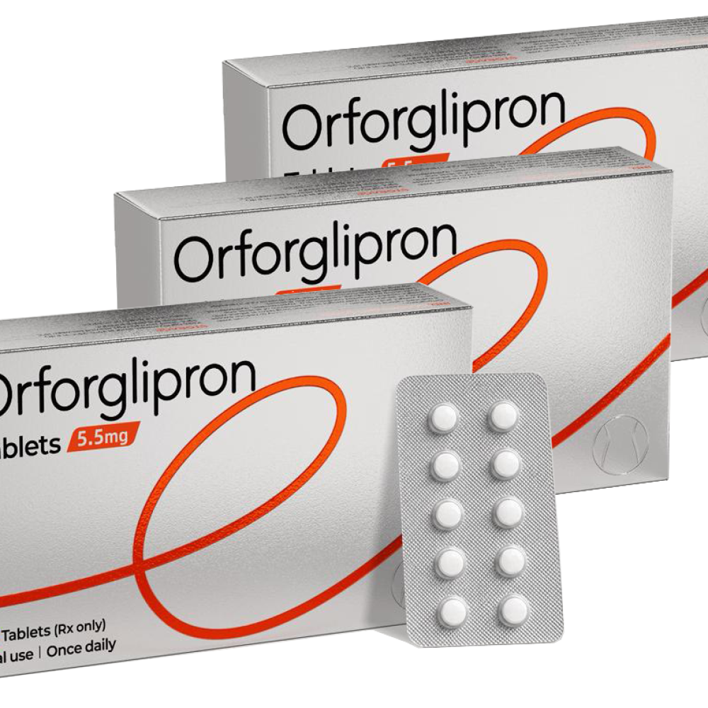 orforglipron-tablets-5.5mg-5